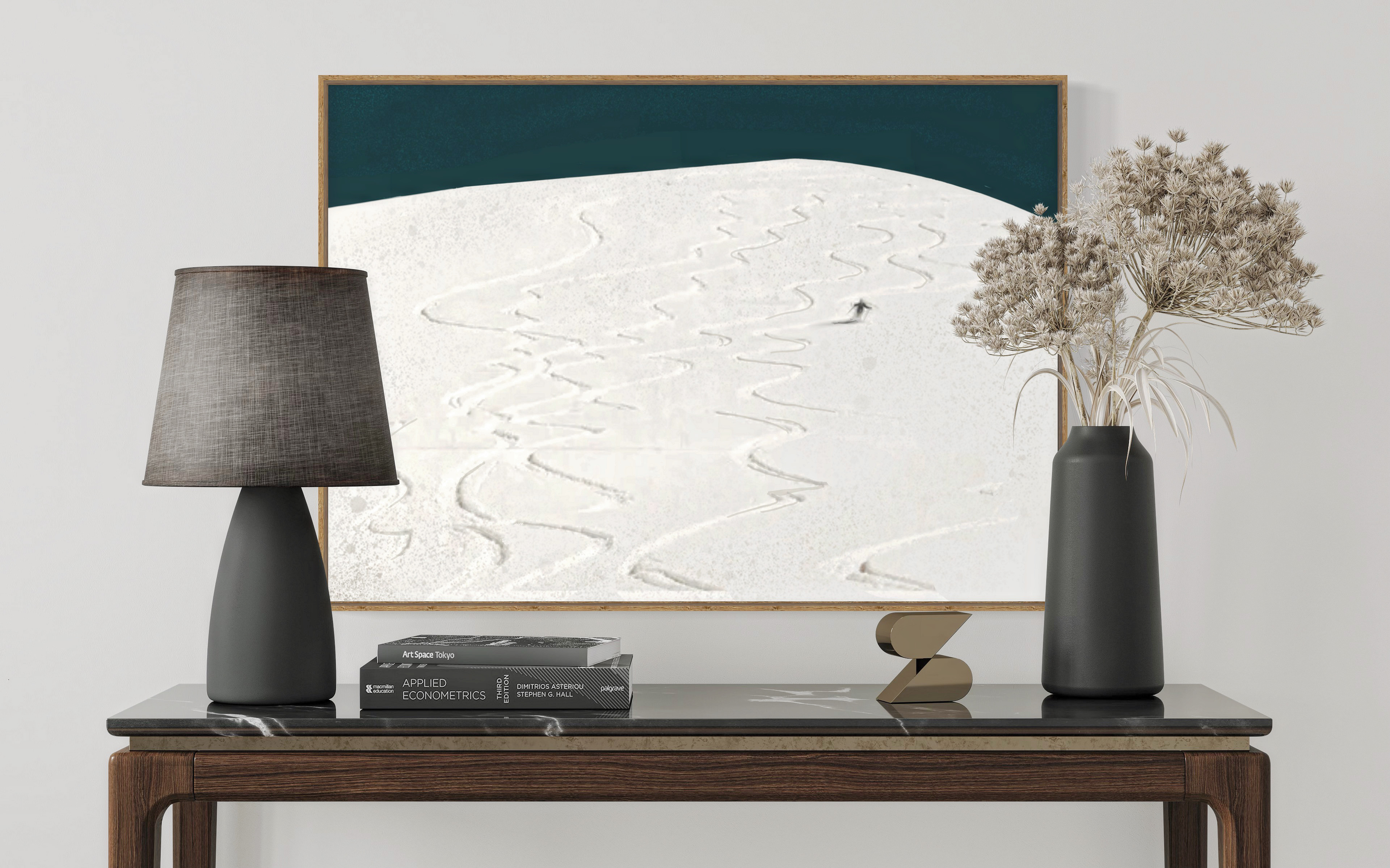Paisaje