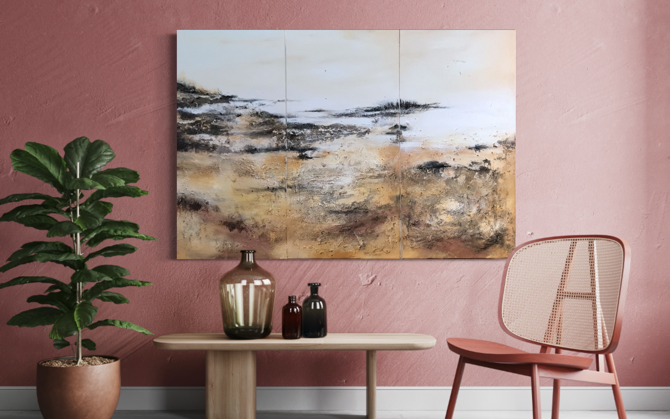 Paisaje