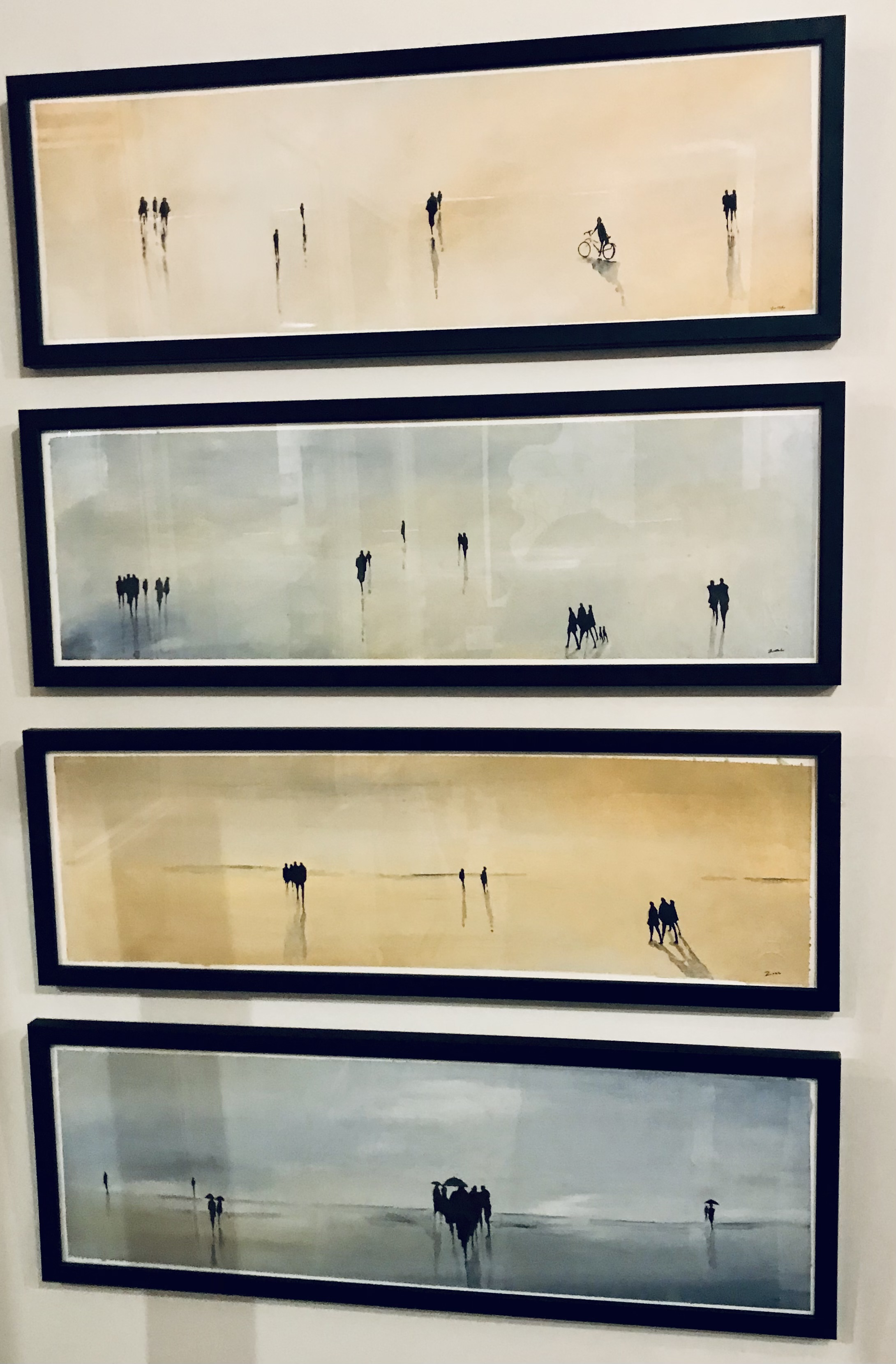 Reflejos