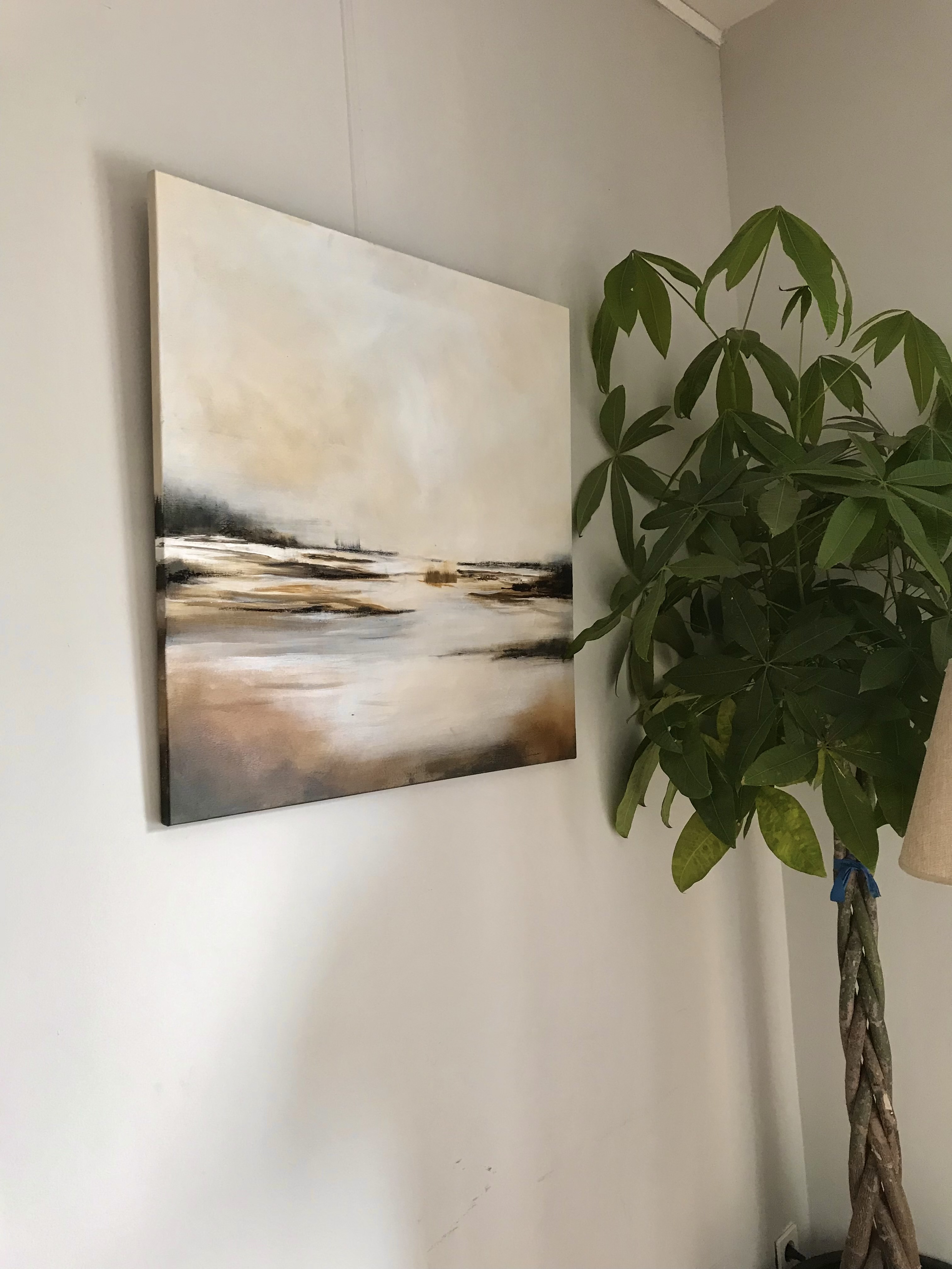 Paisaje