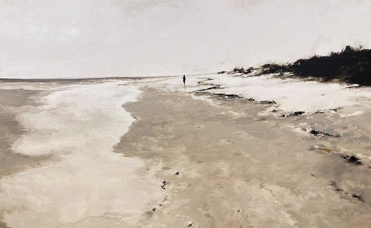 Reflejos